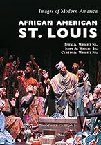 Mining Disasters of the Wyoming Valley (Images of America)