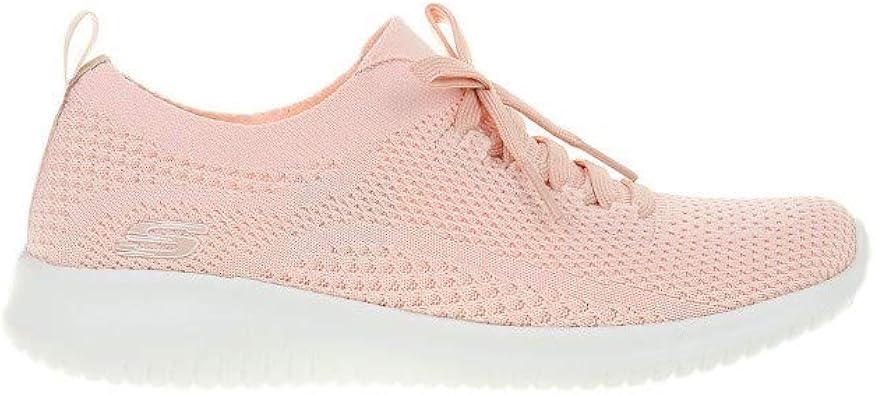 skechers ultra flex canada