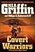 Covert Warriors (Presidential Agent, Book 7)