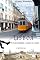 Livro Lisboa - A Bota Maldita, o Surdo e a Ladra