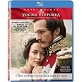 The Young Victoria [Blu-ray]