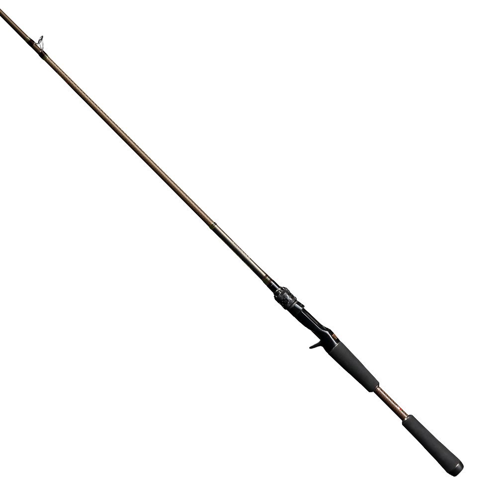 Vkc 69m メガバス Megabass Valkyrie ヴァルキリー B06xjlrgnd バスロッド 海外ブランド