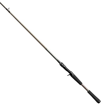 【クリックでお店のこの商品のページへ】メガバス(Megabass) VALKYRIE(ヴァルキリー) VKC-69M＋