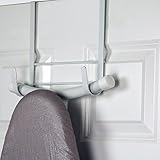 Sunbeam Over the Door Ironing Board Holder