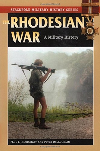 Peter Mclaughlin Author Profile News Books And Speaking