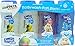 Suave Kids Bodywash Fun Pack, 4 Pack