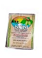 Hawaiian Health Ohana, Noni Fruit Leather for pets, 2 oz