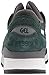 ASICS GEL-Lyte III Retro Running unisex-adult Shoe