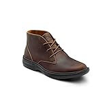 Dr. Comfort Ruk Men's Therapeutic Diabetic Extra