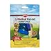 Kaytee CritterTrail Fun-nel Builders Pack Small Animal Habitat Tubes