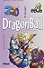 Dragon Ball (sens français) - Tome 30: Réunification (Dragon Ball (sens français) (30)) (French Edition) by