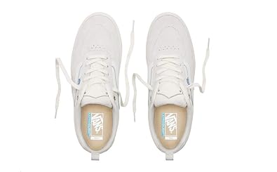 vans kyle walker pro amazon