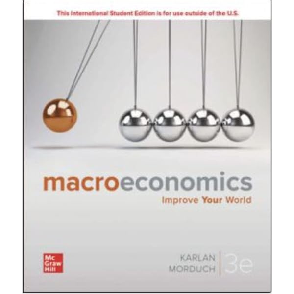 Economics for Business 3e P: 9780198786030: Economics Books