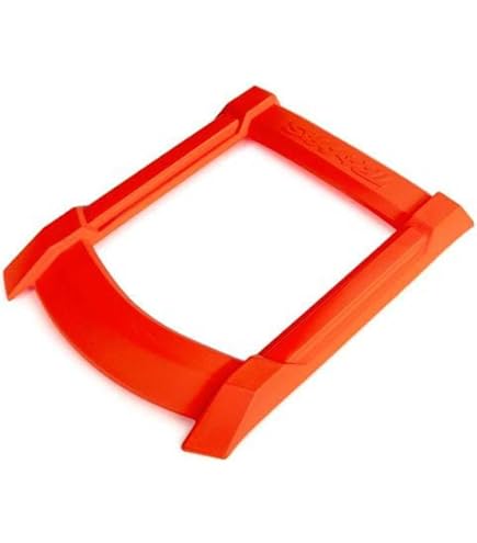 Roll Cage Esoscheletro In Metallo Verde Per Traxxas X-Maxx 4&times;4 &ndash; Integy C29616GREEN
