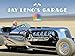 Jay Leno's Garage, Season 5