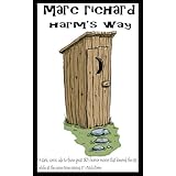 Harm's Way: A Horror Comedy