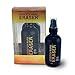 Stretch Mark Eraser - Removal & Treatment of Stretch Marks from Pregnancy, Weight Gain & Body-building | Recommended Remover & Reducer Over Cream or Belly Butter (4oz/118ml)