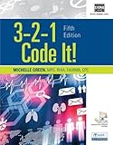 Image de 3-2-1 Code It! (with Cengage EncoderPro.com Demo Printed Access Card)
