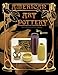 American Art Pottery: A Collection of Pottery, Tiles, and Memorabilia, 1880-1950 : Identification & by Dick Sigafoose