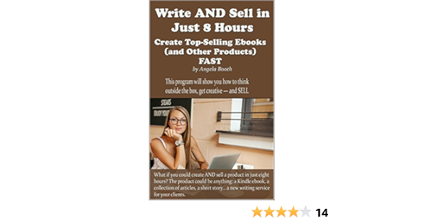 top selling ebooks on amazon