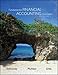 Fundamental Financial Accounting Concepts 8th Edition