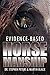 Evidence-Based Horsemanship by Stephen Peters, Martin Black