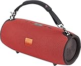 TXEsign Removable Speaker Handle Strap for JBL