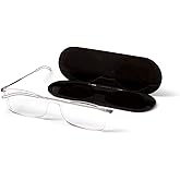 ThinOptics Reading Glasses
