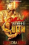 Official Street Queen