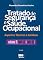 Livro Tratado de Segurança e Saúde Ocupacional - Aspectos técnicos e jurídicos - Volume III - NR - 13 a NR - 15