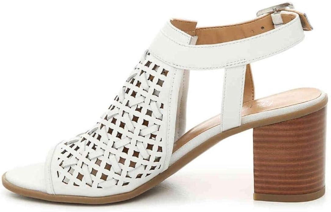 franco sarto harlet 3 sandal