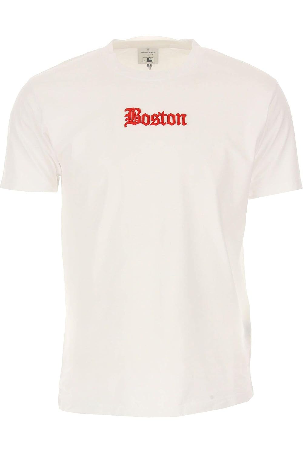 maglia marcelo burlon amazon