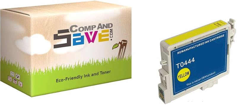 epson stylus c66 printer