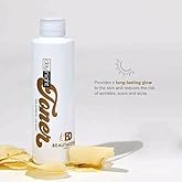 Beautéderm Day & Night Toner 60ml 2 for $38, 2.0 Fl Oz