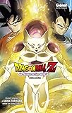 Image de Dragon Ball Z - La résurrection de F