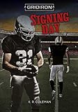 Signing Day (Gridiron)