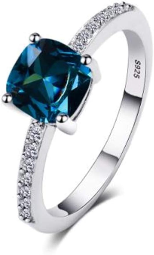 Amazon Com Haunted Lucky Lottery Money Blood Ore Spell Ritual Ring Not Doll Djinn Sz 7 Arts Crafts Sewing