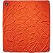 Therm-a-Rest Argo 2-Person Outdoor, Camping, Picnic, and Beach Blanket