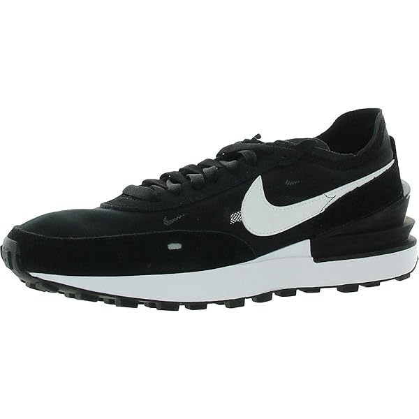 Amazon.com | Nike Ryz 365 2 Womens Casual Shoes Cu4874-001