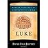 Luke (Brazos Theological Commentary on the Bible)