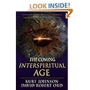 The Coming Interspiritual Age