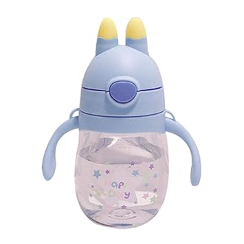 Amazon Com Goodfans Training Cups For Babies Baby Cute Anti Drop