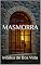 Livro MASMORRA