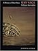 A House of Her Own: Kay Sage, Solitary Surrealist by