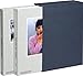 Street photography books you should have Street photography books you should have