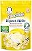 Gerber Graduates Yogurt Melts, Banana Vanilla, 1 Ounce