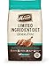 Merrick Dry Dog Food with Vitamins & Minerals for All Breeds , 22 lb, Duck