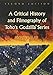 A Critical History and Filmography of Toho's Godzilla Series, 2d ed. by David Kalat
