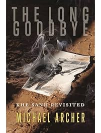 The Long Goodbye: Khe Sanh Revisited
