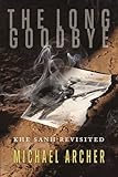 The Long Goodbye: Khe Sanh Revisited